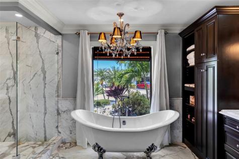633 4TH Key Drive Fort Lauderdale FL 33304