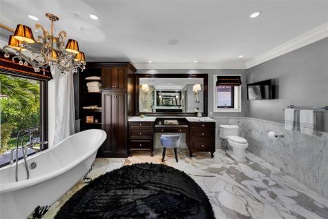 633 4TH Key Drive Fort Lauderdale FL 33304
