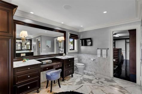 633 4TH Key Drive Fort Lauderdale FL 33304