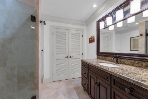 633 4TH Key Drive Fort Lauderdale FL 33304