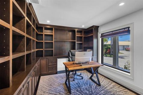 633 4TH Key Drive Fort Lauderdale FL 33304