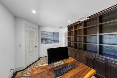 633 4TH Key Drive Fort Lauderdale FL 33304