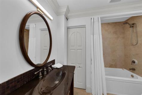 633 4TH Key Drive Fort Lauderdale FL 33304