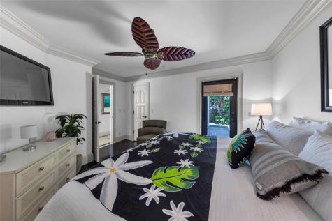 633 4TH Key Drive Fort Lauderdale FL 33304