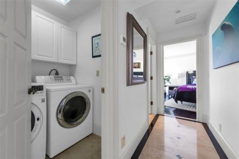 633 4TH Key Drive Fort Lauderdale FL 33304