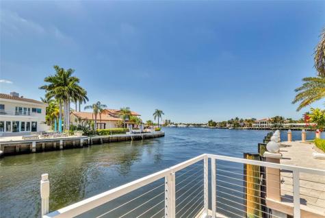 633 4TH Key Drive Fort Lauderdale FL 33304