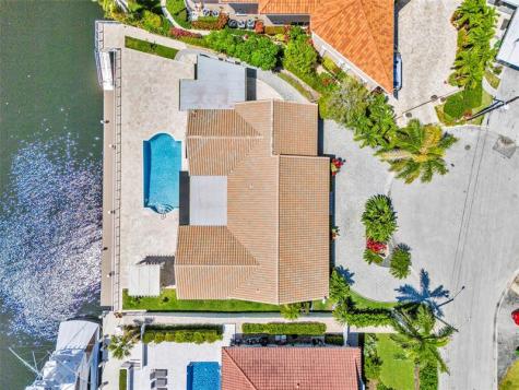 633 4TH Key Drive Fort Lauderdale FL 33304