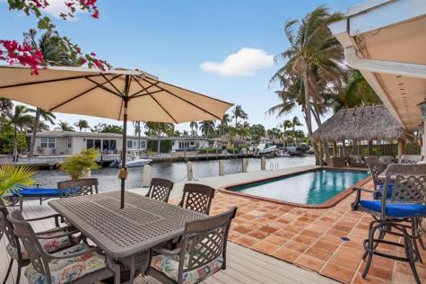 900 SE 3rd Terrace Pompano Beach FL 33060