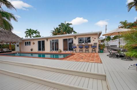 900 SE 3rd Terrace Pompano Beach FL 33060