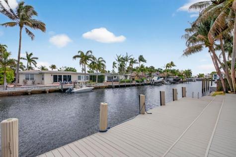 900 SE 3rd Terrace Pompano Beach FL 33060