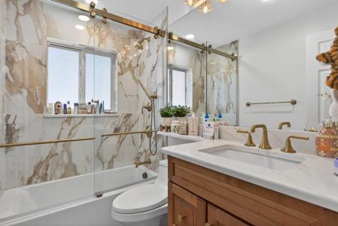 900 SE 3rd Terrace Pompano Beach FL 33060