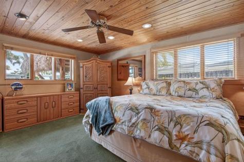 900 SE 3rd Terrace Pompano Beach FL 33060