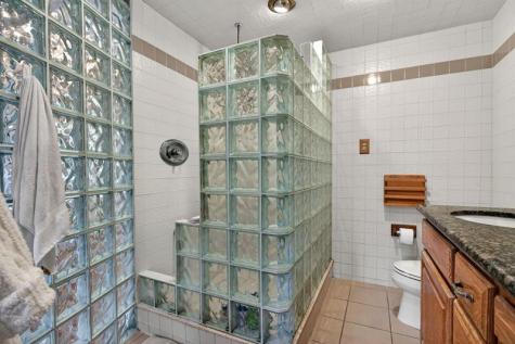 900 SE 3rd Terrace Pompano Beach FL 33060
