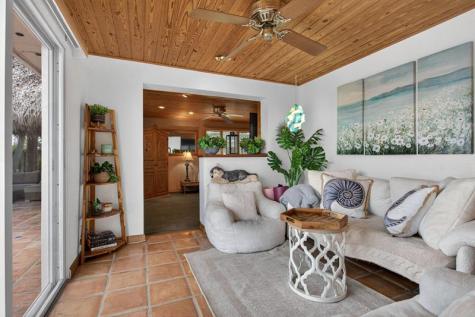 900 SE 3rd Terrace Pompano Beach FL 33060