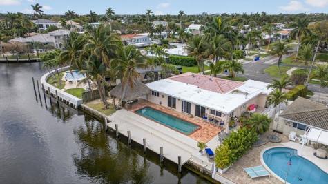 900 SE 3rd Terrace Pompano Beach FL 33060