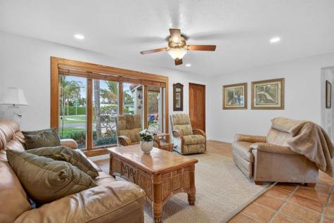 900 SE 3rd Terrace Pompano Beach FL 33060