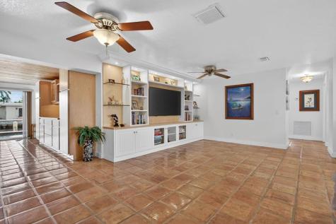 900 SE 3rd Terrace Pompano Beach FL 33060