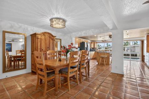 900 SE 3rd Terrace Pompano Beach FL 33060