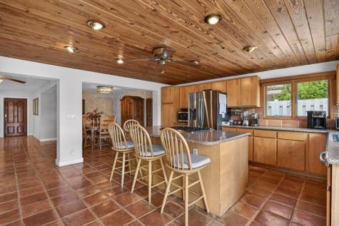 900 SE 3rd Terrace Pompano Beach FL 33060