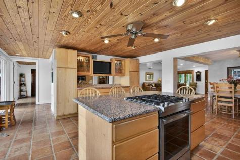 900 SE 3rd Terrace Pompano Beach FL 33060
