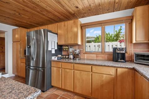 900 SE 3rd Terrace Pompano Beach FL 33060