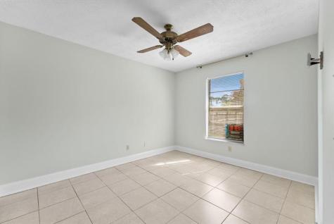636 SW Eyerly Avenue Port St Lucie FL 34983