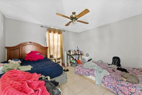 636 SW Eyerly Avenue Port St Lucie FL 34983