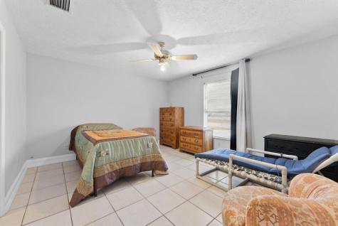 636 SW Eyerly Avenue Port St Lucie FL 34983