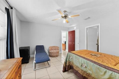 636 SW Eyerly Avenue Port St Lucie FL 34983