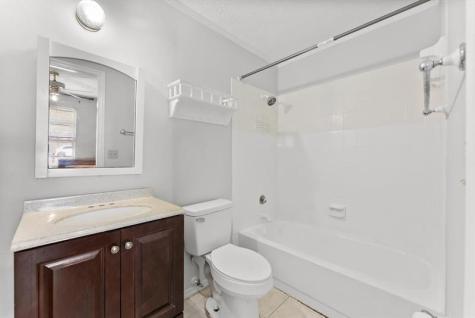 636 SW Eyerly Avenue Port St Lucie FL 34983
