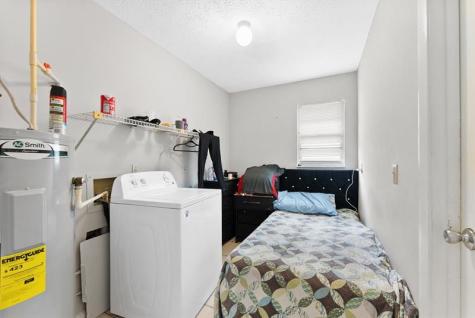 636 SW Eyerly Avenue Port St Lucie FL 34983