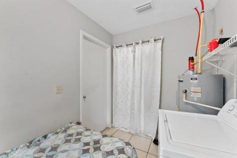 636 SW Eyerly Avenue Port St Lucie FL 34983