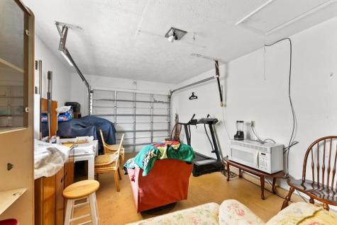 636 SW Eyerly Avenue Port St Lucie FL 34983