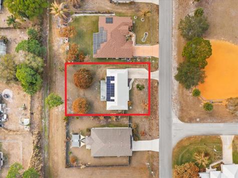 636 SW Eyerly Avenue Port St Lucie FL 34983