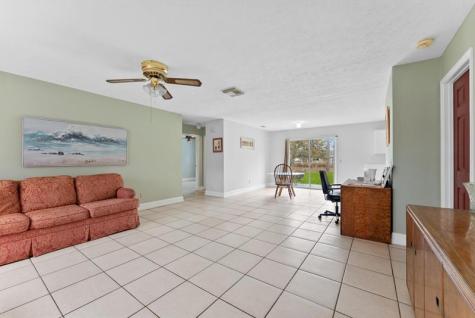 636 SW Eyerly Avenue Port St Lucie FL 34983