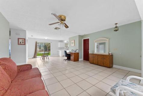 636 SW Eyerly Avenue Port St Lucie FL 34983