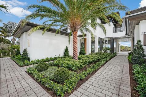 1918 Intracoastal Drive Fort Lauderdale FL 33305