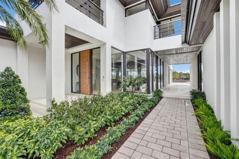1918 Intracoastal Drive Fort Lauderdale FL 33305