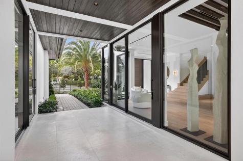 1918 Intracoastal Drive Fort Lauderdale FL 33305