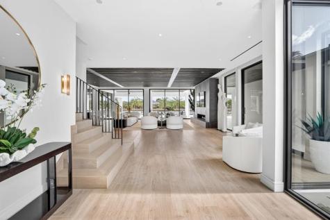 1918 Intracoastal Drive Fort Lauderdale FL 33305