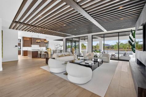 1918 Intracoastal Drive Fort Lauderdale FL 33305