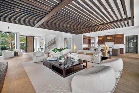 1918 Intracoastal Drive Fort Lauderdale FL 33305