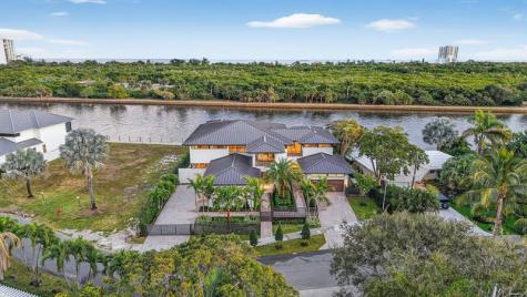 1918 Intracoastal Drive Fort Lauderdale FL 33305
