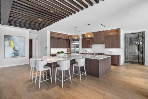 1918 Intracoastal Drive Fort Lauderdale FL 33305