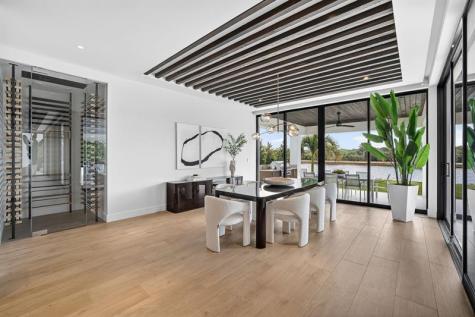 1918 Intracoastal Drive Fort Lauderdale FL 33305