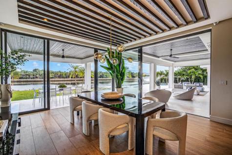 1918 Intracoastal Drive Fort Lauderdale FL 33305