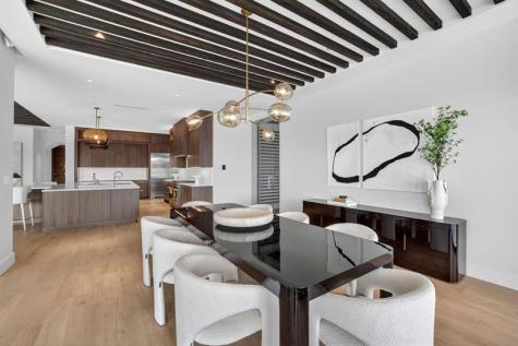 1918 Intracoastal Drive Fort Lauderdale FL 33305