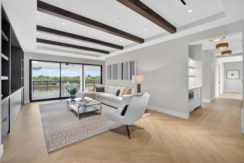 1918 Intracoastal Drive Fort Lauderdale FL 33305