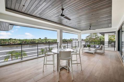 1918 Intracoastal Drive Fort Lauderdale FL 33305