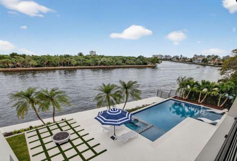 1918 Intracoastal Drive Fort Lauderdale FL 33305